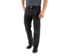 Levi's Men's 501 Original Jeans