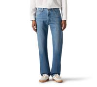 Levi's Men's 501® Original Jeans East Bound Blue 32 32