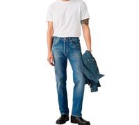 Levi's Men's 501 Original Jeans, The Fairway, 34 W/30 L