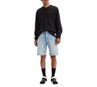 Levi's Men's 501 Original, Og Short, 32W