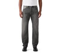 Levi's Men's 501 Relaxed Jeans