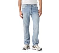 Levi's Men's 501 Relaxed Jeans