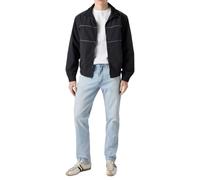 Levi's Men's 502 Taper Jeans