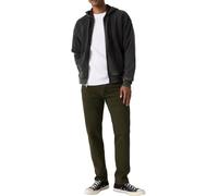 Levi's Men's 502 Taper Jeans