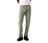 Levi's Men's 502 Taper Jeans