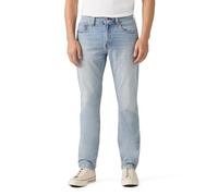 Levi's 502 Taper Iceberg Cool size W30L32 | Straight Jeans Outlet | Men W30L32