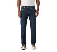 Levi's Men's 502 Taper Jeans