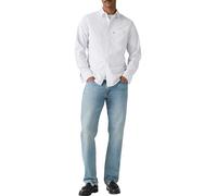 Levi's Men's 502 Taper Jeans
