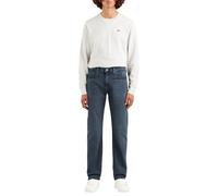 Levi's Men's 502 Taper Jeans