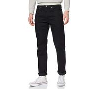 Levi´s ® 502™ Taper Jeans Black 31 / 34 Men