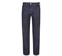 Levi's Men's 502 Taper Jeans