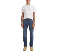 Levi's Men's 502 Taper Jeans