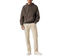 Levi's Men's 502 Taper Jeans