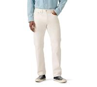 Levi's Men's 502 Taper Jeans