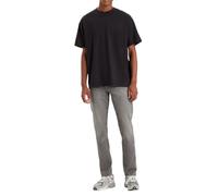 Levi´s ® 502™ Taper Jeans Grey 36 / 32 Men