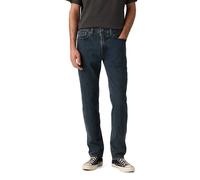 Levi's Men's 502 Taper Jeans