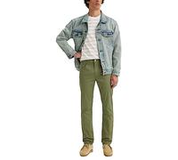 Levi's Men's 502 Taper Jeans
