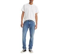 Levi's Men's 502 Taper Jeans, A Step Ahead, 36W / 30L