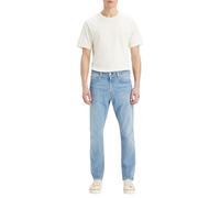 Levi's Men's 502 Taper Jeans, Back on My Feet, 32W / 36L
