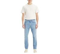 Levi's Men's 502 Taper Jeans, Back on My Feet, 38W / 34L