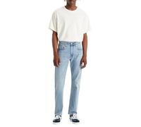 Levi's Men's 502 Taper Jeans, Call It Off, 29W / 32L