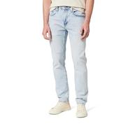 Levi's Men's 502 Taper Jeans, Cannon Ball Adv, 31W / 32L