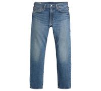 Levi's Men's 502 Taper Jeans, Denim Detour Adv, 33W / 32L
