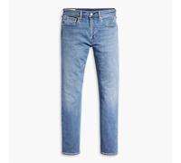 Levi's Men's 502 Taper Jeans, Hold on Me, 36W / 34L