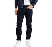 Levis 502™ Jeans 29W R Blue