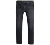 Levi's Men's 502 Taper Jeans, Out of Reach, 32W / 36L