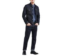 Levi´s ® 502™ Taper Jeans Blue 30 / 30 Men