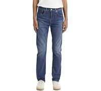 Levi´s ® 502™ Taper Jeans