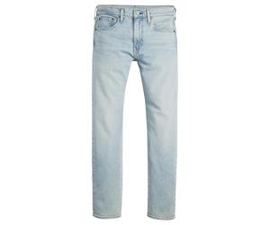 Levi's Men's 502 Taper Jeans, Top It Off, 29W / 32L