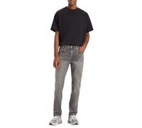 Levi's Men's 502 Taper Jeans, Whatever You Like, 29W / 32L