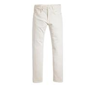 Levi's Men's 502 Taper Jeans, Why So Frosty Gd, 33W / 34L