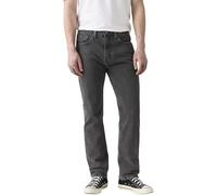 Levi's Men's 505 Regular Fit Jeans
