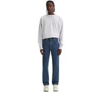 Levi's Men's 505 Regular Fit Jeans