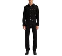 Levi´s ® 505™ Regular Fit Jeans
