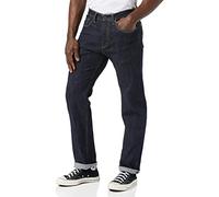 Levi´s ® 505™ Regular Fit Jeans