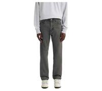 Levi's 505 Regular Fly On The Wall, Fly On The Wall, 36W x 32L