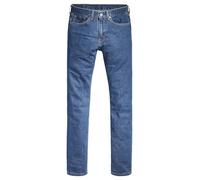 Levi's Men's 505 Regular Fit Jeans, in Your Court, 29W / 32L
