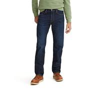 Levi's Men's 505 Regular Fit Jeans Nail Loop Knot (0) 38 32