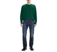 Levi´s ® 505™ Regular Fit Jeans