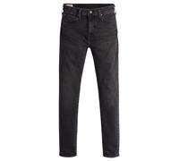 Levi's Men's 510 Skinny, Blacks., 29 W/34 L