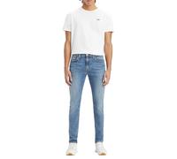 Levi's Men's 510 Skinny Jeans