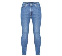 Levi's Men's 510 Skinny Jeans