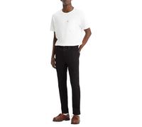 Levi's Men's 510™ Skinny Jeans, Black Leaf Adv, 32W / 32L