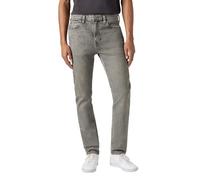 Levi's Men's 510 Skinny Jeans Elephant in The Room Adv Grey 33 30