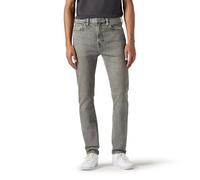 Levi's Men's 510™ Skinny Jeans Elephant in The Room Adv Grey 34 30