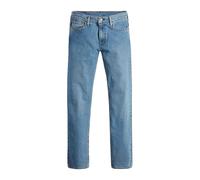 Levis Mens 511 As It Was Adv Slim Jeans - Blue - Blue - 31L - 70% Cotton/28% Tencel/2% Lycra